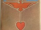 DAN FOGELBERG Phoenix AUDIOPHILE Half-Speed Mastered LP