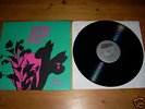 COMETS ON FIRE MAJOR STARS LIVE 500 OOP FUZZ PSYCH