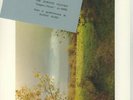 Durutti Column SORDIDE SENTIMENTAL 7