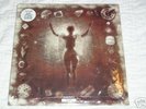 MINISTRY - NUMBERED 10