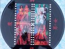 Abba Super-Rare-Chin-12