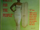 A. K. SALIM-PRETTY FOR THE PEOPLE-DG ORIGINAL