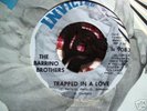 Barrino Brothers...Trapped In A Love... Invictus9083