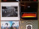 U2/Rare 4 x 7