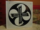 BOOGALOO'S - Ce Peche  RARE Canadian AFRO LATIN SOUL LP