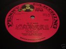KILLING FLOOR 'OUT OF URANUS' UK Prog/Psych RARE LP