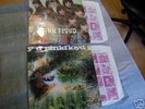 PINK FLOYD U.K. THE PIPER AT THE GATES + A SAUCERFUL OF