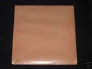 Pink Floyd Animals RARE FRENCH PINK VINYL LP SEALED