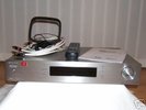 SONY ST-SDB900 DAB/FM/AM STEREO TUNER