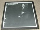 STAN GETZ and JIMMY RANEY- Mosaic 4 LP set- MINT