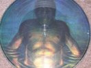 *Tool* Cesaro Summability AENIMA PICTURE DISC