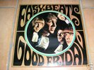 The Easybeats L.P.33 r.p.m.