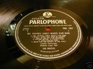 BEATLES SGT PEPPER 1ST UK PRS RAREST FOURTH PROOF CoVeR