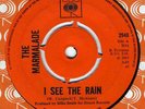 MARMALADE I see the rain 7
