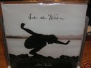 Eddie Vedder   Into The Wild soundtrack LP VINYL SEALED
