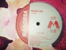 OLUKO IMO - PRAISE-JAH (MAKOSSA) MINT  *LISTEN*  RARE