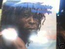 Rare roots LP The Morwells - Kingston 12 Toughie 1980