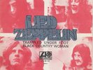 Led Zeppelin 7