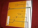 Muse Origin of Symmetry Ltd Edition LP