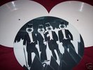 RESIDENTS-ESKIMO BOXED PROJECT-BEYOND RARE-DBL WHITE LP