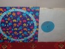 TROGGS Mixed Bag LP 1968 1st Press SUPERB CONDITION