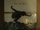 Into the Wild OST LP Vinyl Eddie Vedder of Pearl Jam