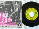 DEEP PURPLE HALLELUJAH 7