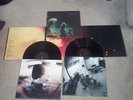 Pearl Jam Binaural 12