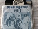 BLUE OYSTER CULT 10