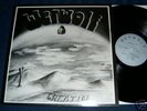 LP Werwolf,Creation,rare dtsch. Privatpr.,unplayed Copy