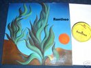 LP Rontheo,Same,extrem rare d.Privatpr ,FOC,Mint