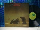 THIRD EAR BAND -MUSIC FROM MACBETH LP 1972 RARE UK ORIG