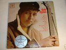 VERY RARE CL 1779 BOB DYLAN DEMONSTRATION CBS  RECORD