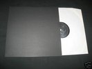 Krautrock/Progressive-LP 