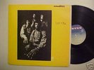 Black Merda LP Funk Psych 1970