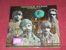 VANILLA FUDGE- RENAISSANCE '68 UK MONO'PLUM'Orig.MINT