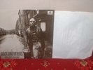 RAM JOHN HOLDER  Black London Blues LP 1969 1st Press