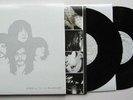 KINGS OF LEON Youth & Young Manhood - Double 10