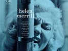 HELEN MERRILL - ORIG. MERCURY/ EMARCY MG 36006