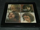 BEATLES **LET IT BE** UK 1970 BOXSET PXS 1