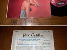 RARE French EP 45t BIEM (7