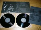 URFAUST – Verraeterischer… DLP mutiilation alcest mgla