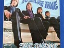 LP THE SMOKE It's Smoke Time GER 1st PRESS METRONOME