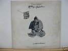 ITALIAN PROG DISCO LP BATTIATO BLA BLA MELLE GLADIATOR