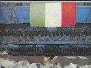 Bob Dylan-Live in San Siro-1984 Italy 2LP