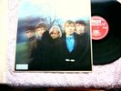 ROLLING STONES. BETWEEN THE BUTTONS. MONO - 1ST. PRESS