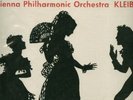SXL 2087/90(4 lps)/ MOZART