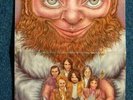 GENTLE GIANT - SAME      