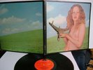 Blind Faith - Same 583 059 UK LP 1st Press 1969
