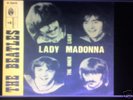 BEATLES